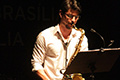 Show Civebra - Alice Souto